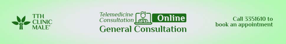 Tree Top Hospital